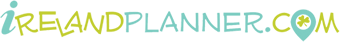 Ireland Planner Logo